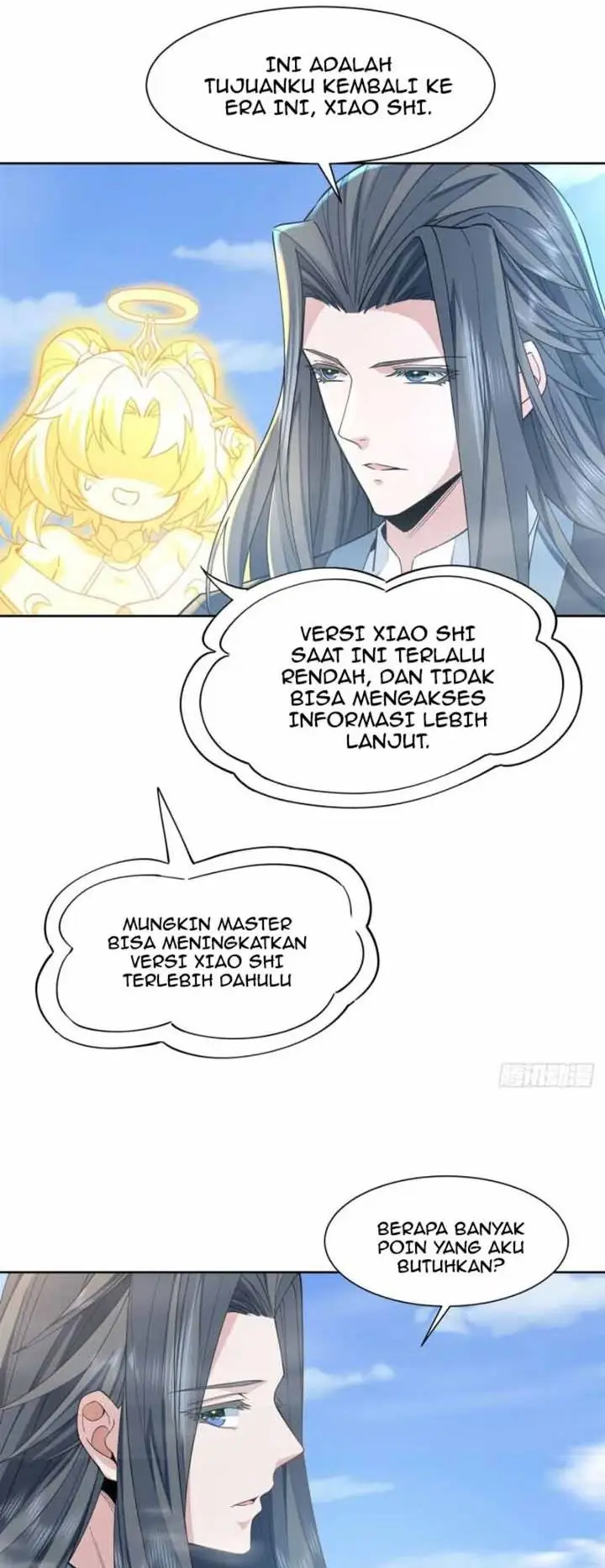 image-komik-my-female-apprentices-are-all-big-shots-from-the-future-chapter-18-17/36