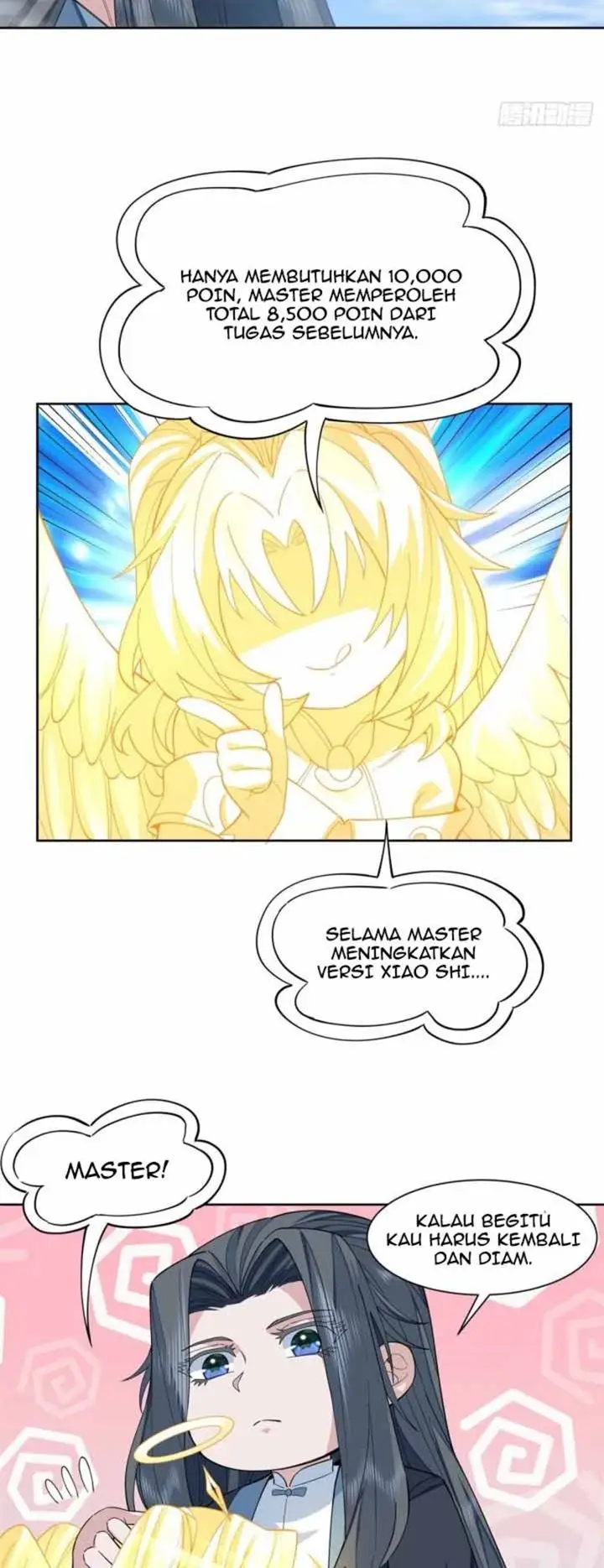 image-komik-my-female-apprentices-are-all-big-shots-from-the-future-chapter-18-18/36