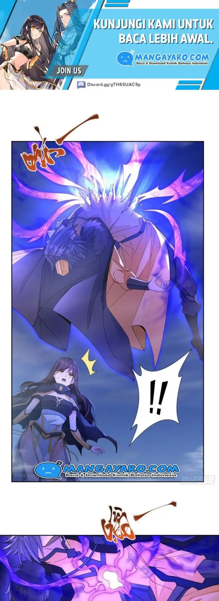 image-komik-my-female-apprentices-are-all-big-shots-from-the-future-chapter-18-21/36