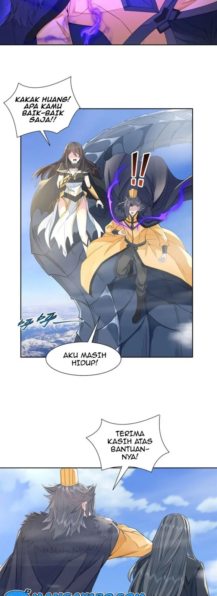 image-komik-my-female-apprentices-are-all-big-shots-from-the-future-chapter-18-22/36
