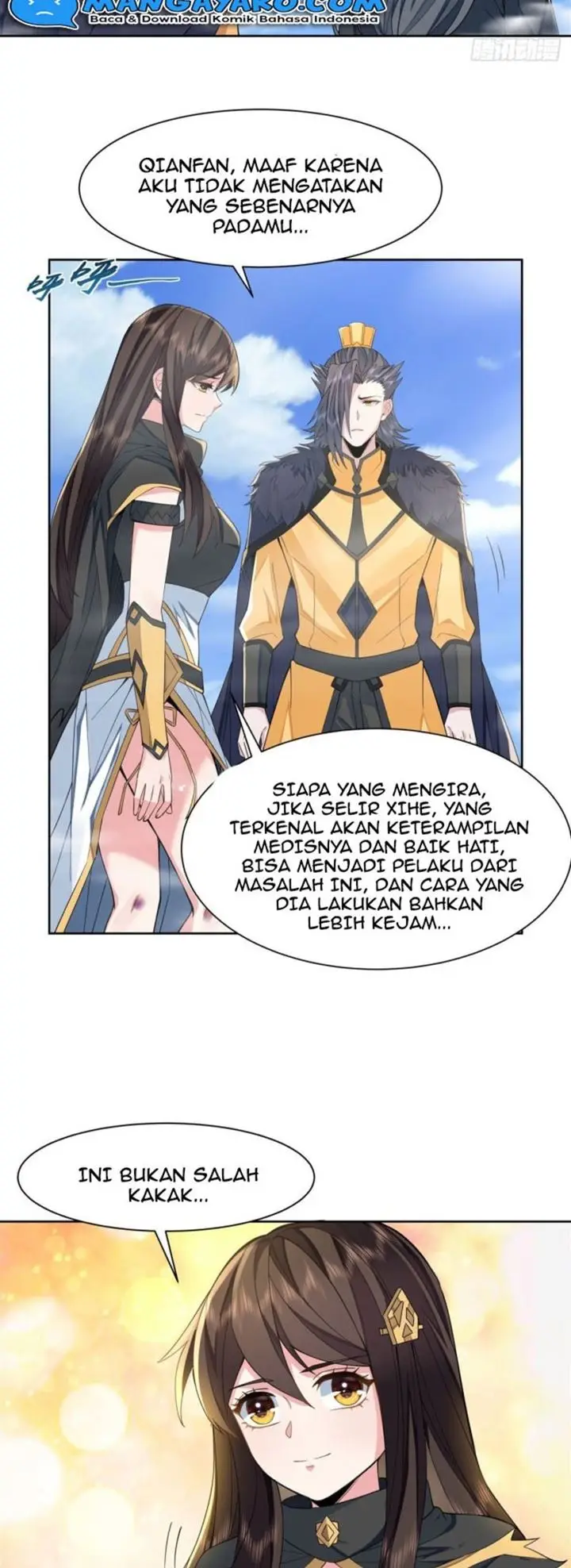 image-komik-my-female-apprentices-are-all-big-shots-from-the-future-chapter-18-23/36