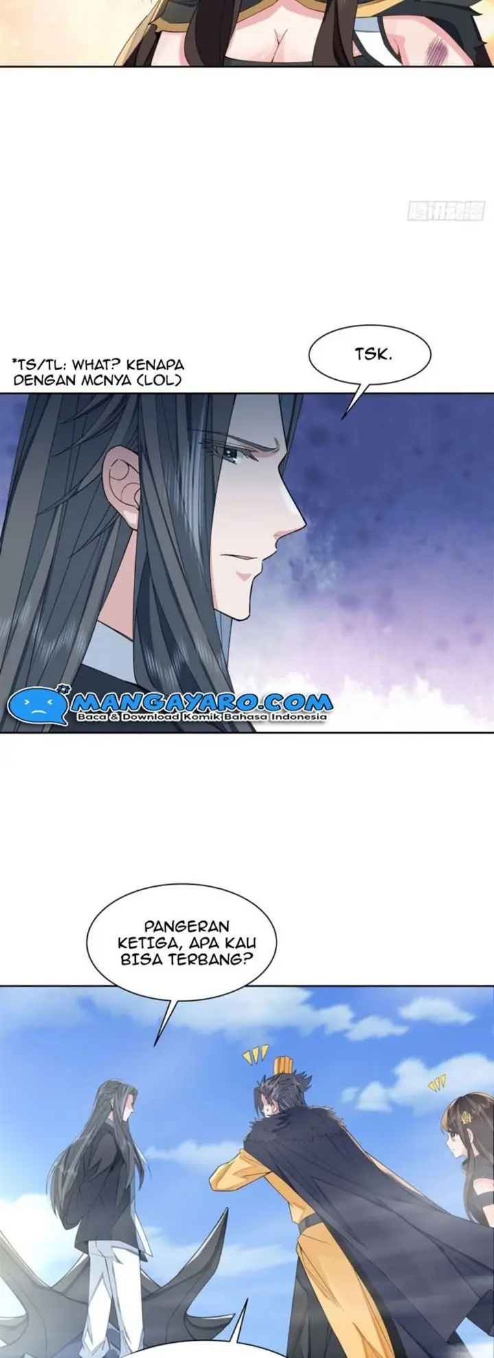 image-komik-my-female-apprentices-are-all-big-shots-from-the-future-chapter-18-24/36