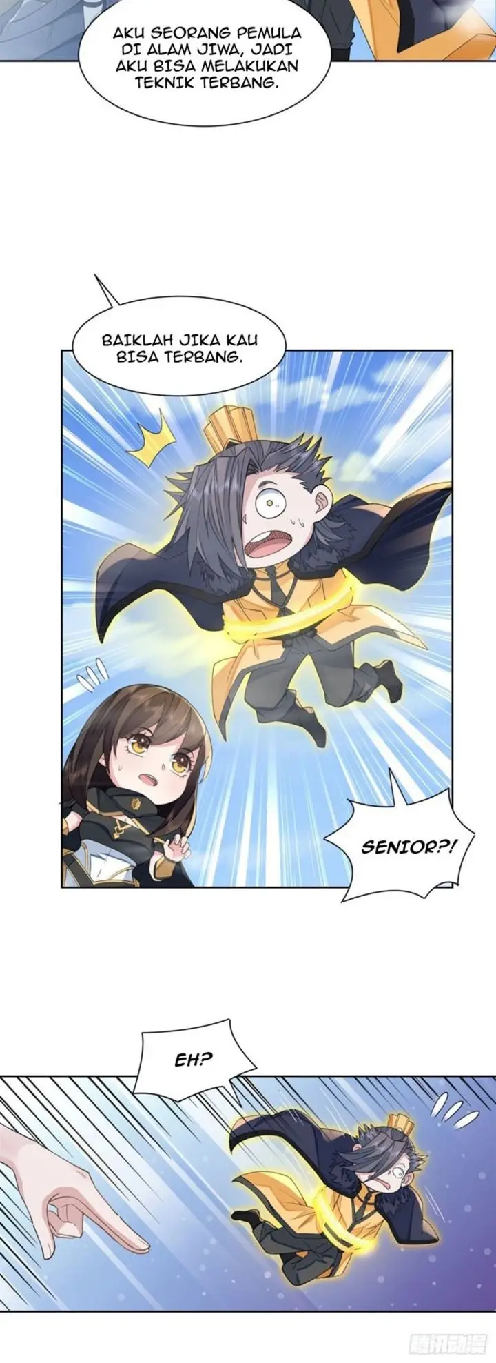 image-komik-my-female-apprentices-are-all-big-shots-from-the-future-chapter-18-25/36