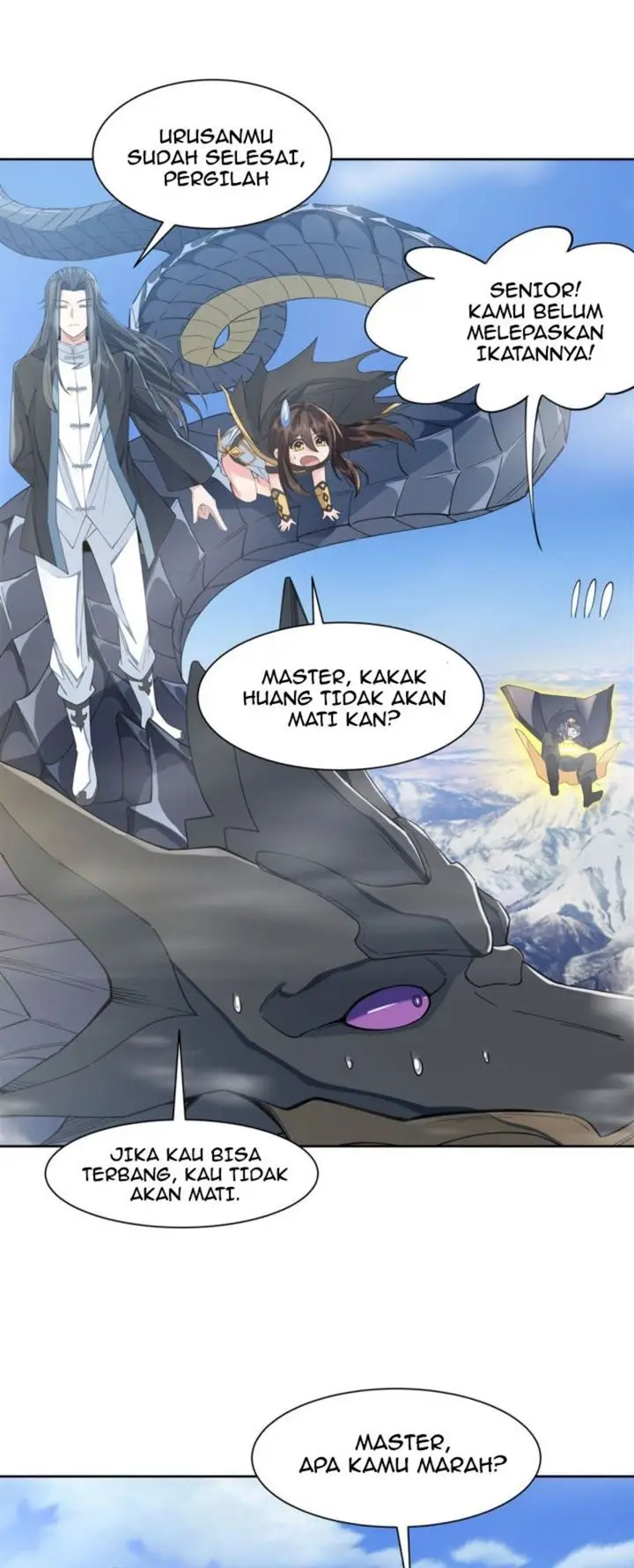 image-komik-my-female-apprentices-are-all-big-shots-from-the-future-chapter-18-26/36