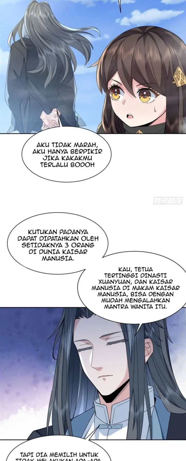 image-komik-my-female-apprentices-are-all-big-shots-from-the-future-chapter-18-27/36