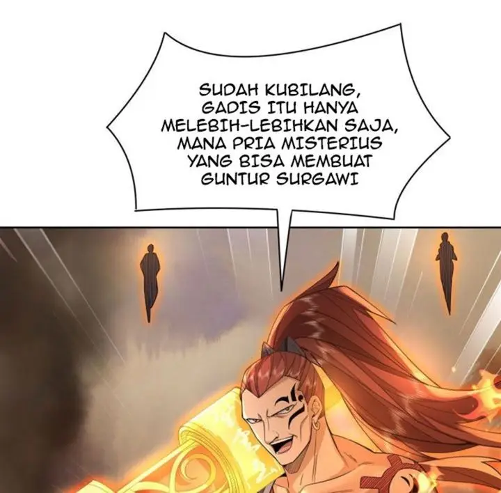 image-komik-my-female-apprentices-are-all-big-shots-from-the-future-chapter-18-31/36