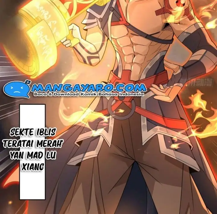 image-komik-my-female-apprentices-are-all-big-shots-from-the-future-chapter-18-32/36