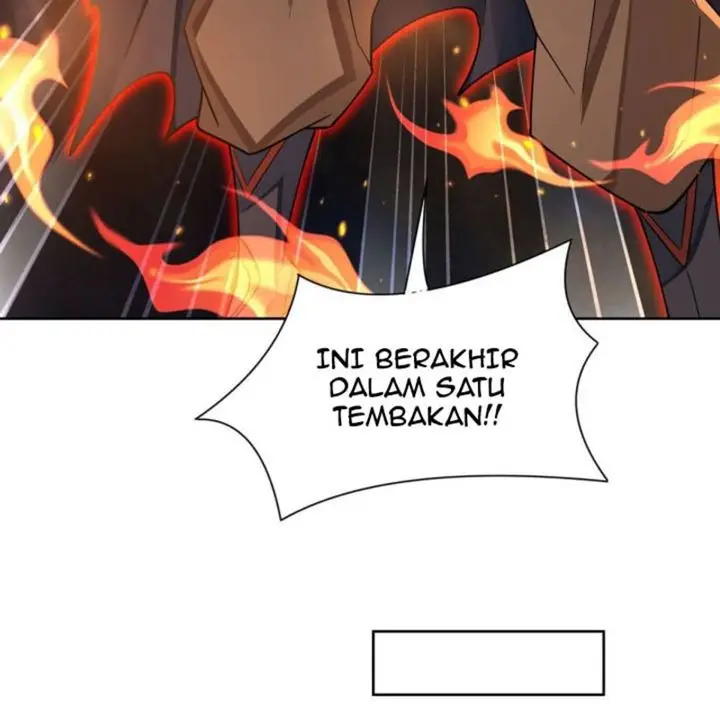 image-komik-my-female-apprentices-are-all-big-shots-from-the-future-chapter-18-33/36