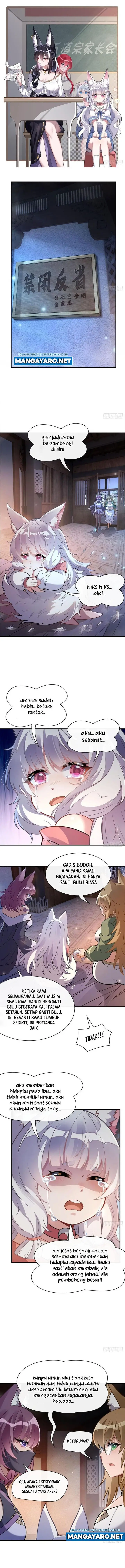 image-komik-my-female-apprentices-are-all-big-shots-from-the-future-chapter-180-1/8
