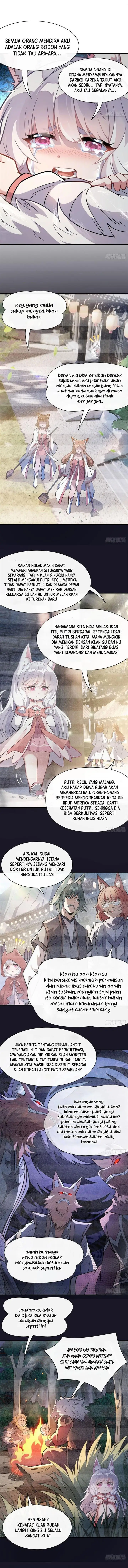 image-komik-my-female-apprentices-are-all-big-shots-from-the-future-chapter-180-2/8