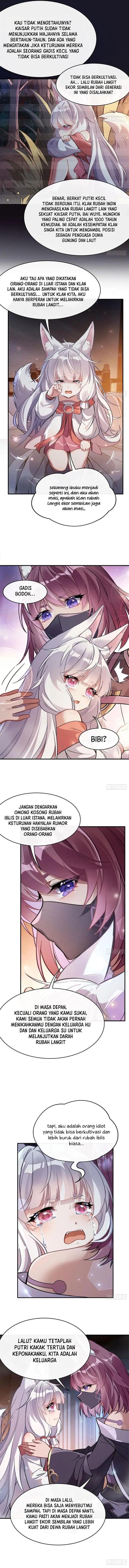 image-komik-my-female-apprentices-are-all-big-shots-from-the-future-chapter-180-3/8