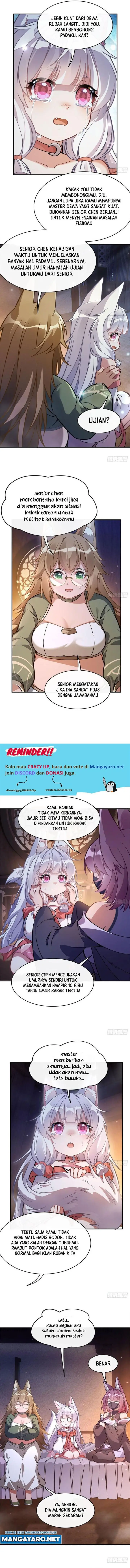 image-komik-my-female-apprentices-are-all-big-shots-from-the-future-chapter-180-4/8
