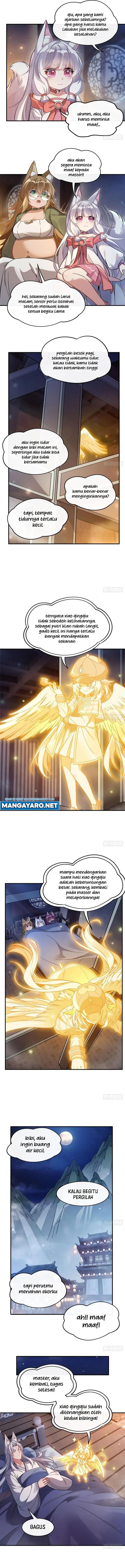image-komik-my-female-apprentices-are-all-big-shots-from-the-future-chapter-180-5/8
