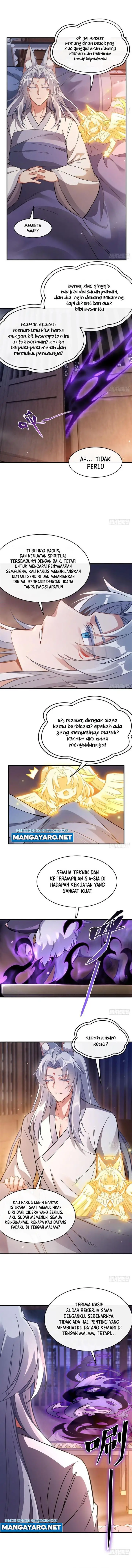 image-komik-my-female-apprentices-are-all-big-shots-from-the-future-chapter-180-6/8