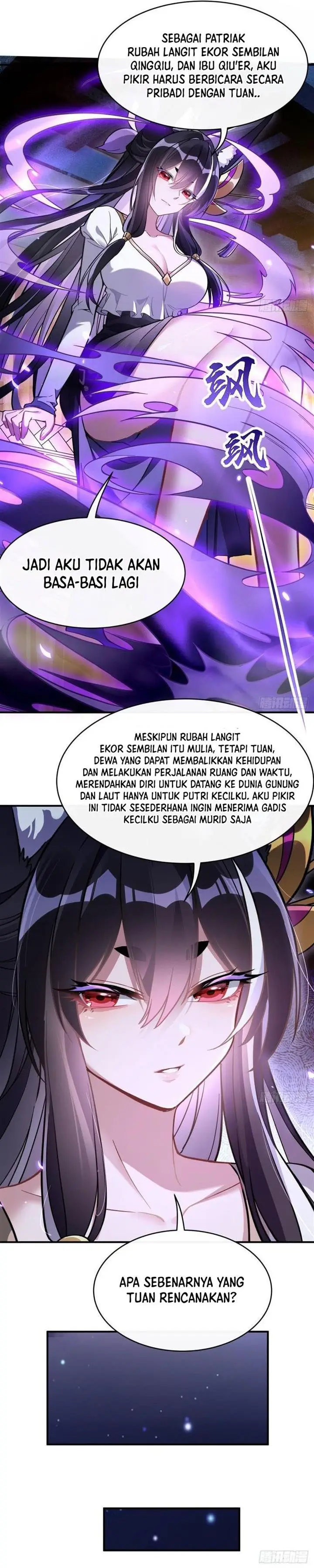 image-komik-my-female-apprentices-are-all-big-shots-from-the-future-chapter-180-7/8