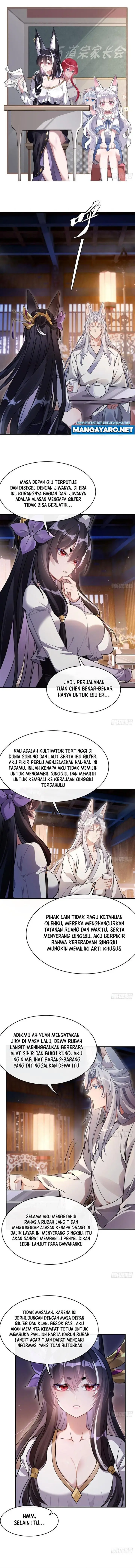 image-komik-my-female-apprentices-are-all-big-shots-from-the-future-chapter-181-1/8