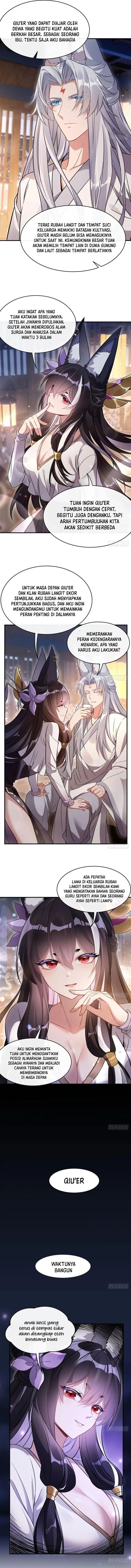 image-komik-my-female-apprentices-are-all-big-shots-from-the-future-chapter-181-3/8
