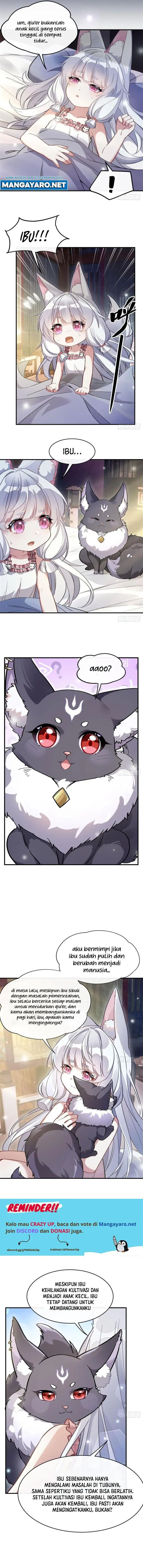 image-komik-my-female-apprentices-are-all-big-shots-from-the-future-chapter-181-4/8