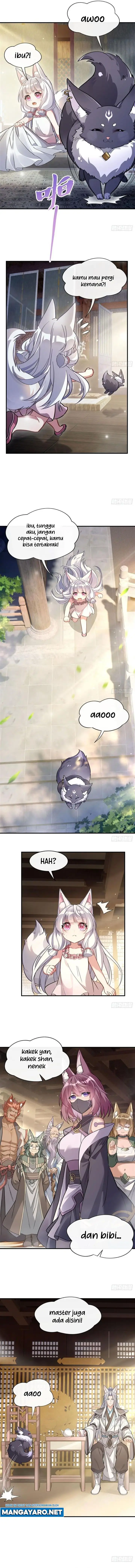 image-komik-my-female-apprentices-are-all-big-shots-from-the-future-chapter-181-5/8