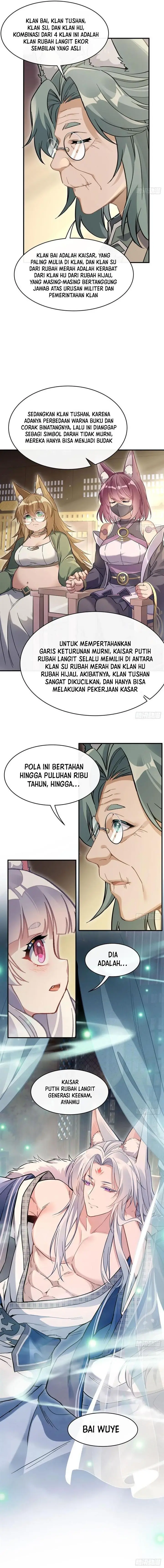 image-komik-my-female-apprentices-are-all-big-shots-from-the-future-chapter-181-7/8