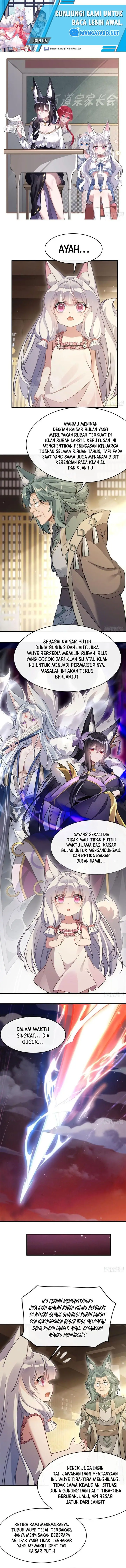 image-komik-my-female-apprentices-are-all-big-shots-from-the-future-chapter-182-1/8
