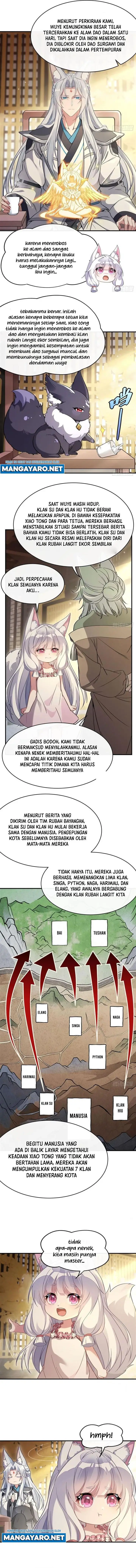 image-komik-my-female-apprentices-are-all-big-shots-from-the-future-chapter-182-2/8