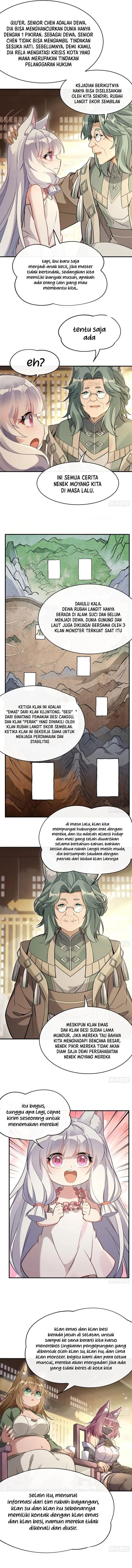 image-komik-my-female-apprentices-are-all-big-shots-from-the-future-chapter-182-3/8