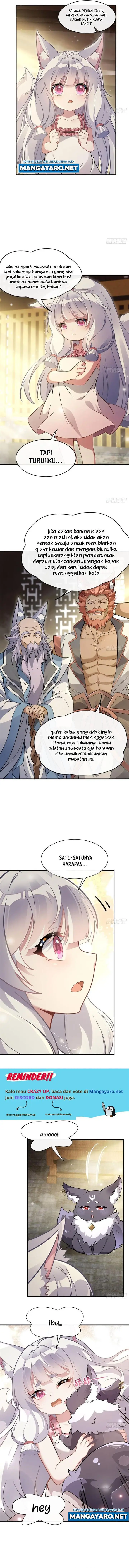 image-komik-my-female-apprentices-are-all-big-shots-from-the-future-chapter-182-4/8