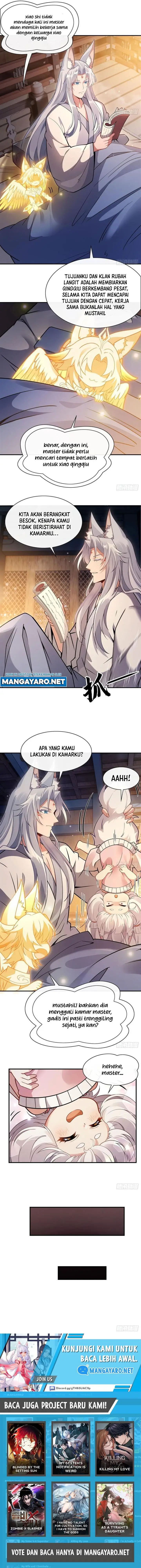 image-komik-my-female-apprentices-are-all-big-shots-from-the-future-chapter-182-7/8