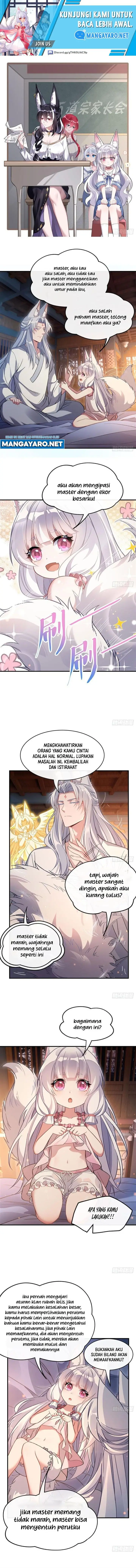 image-komik-my-female-apprentices-are-all-big-shots-from-the-future-chapter-183-1/9