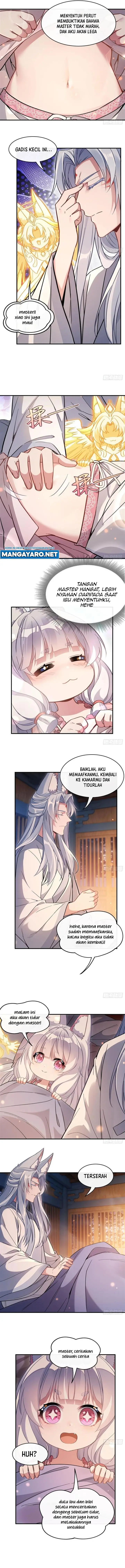 image-komik-my-female-apprentices-are-all-big-shots-from-the-future-chapter-183-2/9