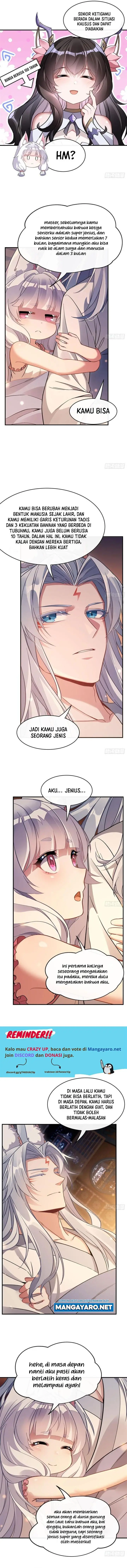 image-komik-my-female-apprentices-are-all-big-shots-from-the-future-chapter-183-4/9