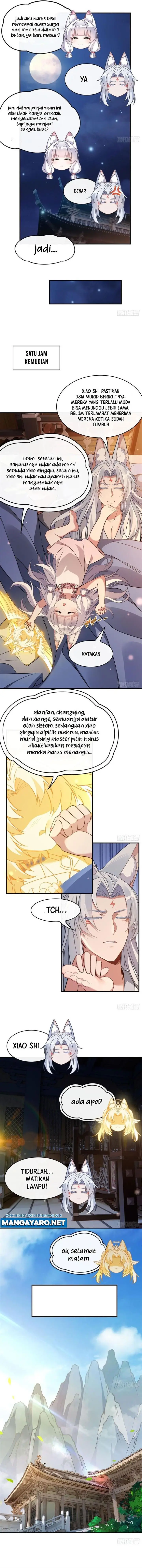 image-komik-my-female-apprentices-are-all-big-shots-from-the-future-chapter-183-5/9