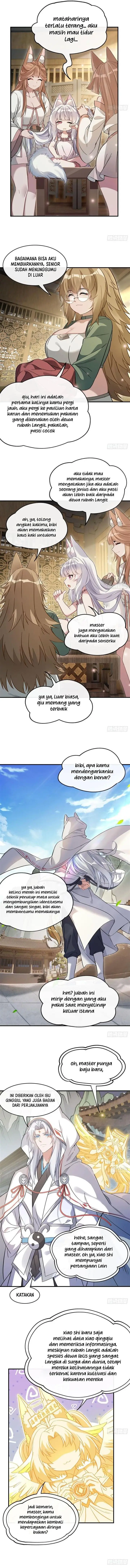 image-komik-my-female-apprentices-are-all-big-shots-from-the-future-chapter-183-6/9
