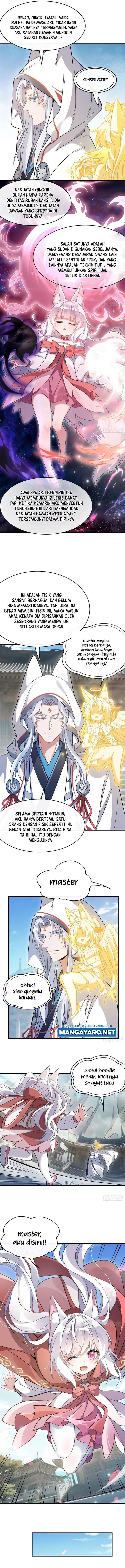 image-komik-my-female-apprentices-are-all-big-shots-from-the-future-chapter-183-7/9