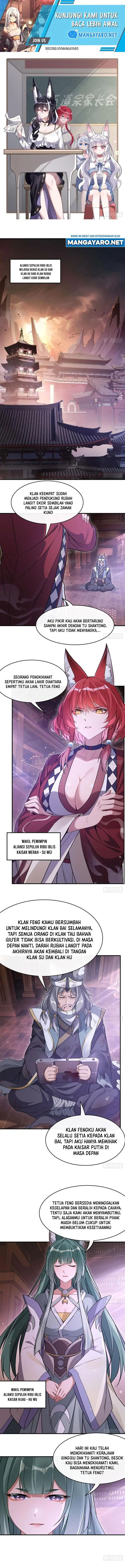 image-komik-my-female-apprentices-are-all-big-shots-from-the-future-chapter-184-1/8