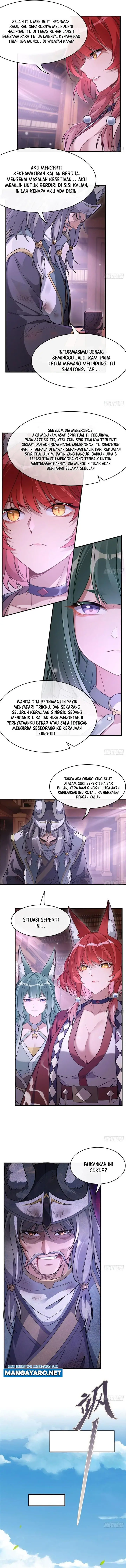 image-komik-my-female-apprentices-are-all-big-shots-from-the-future-chapter-184-2/8