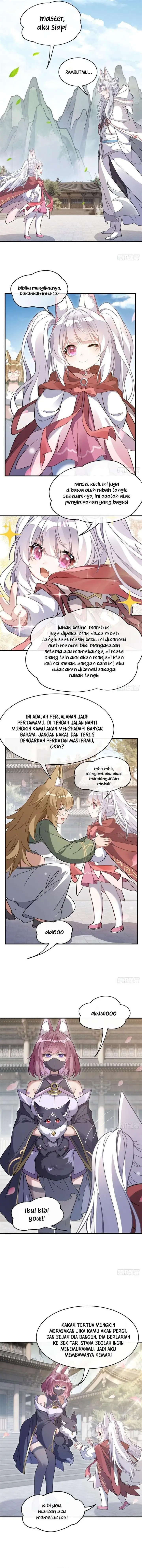 image-komik-my-female-apprentices-are-all-big-shots-from-the-future-chapter-184-3/8