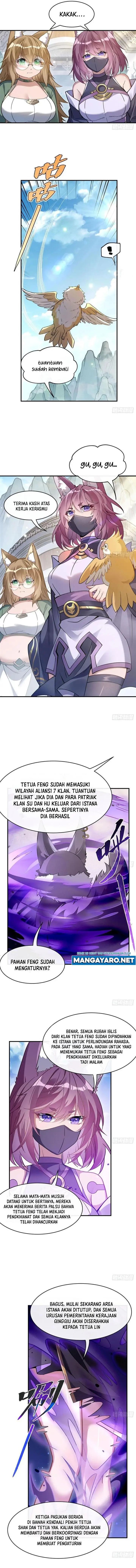 image-komik-my-female-apprentices-are-all-big-shots-from-the-future-chapter-184-6/8