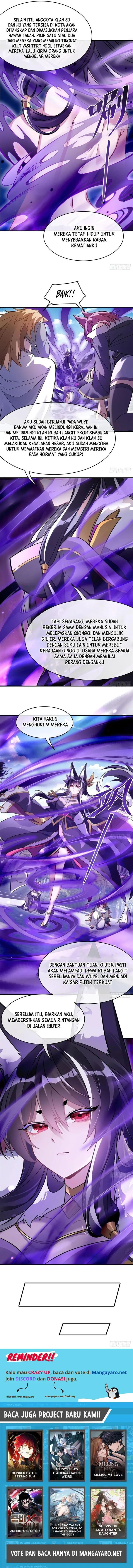 image-komik-my-female-apprentices-are-all-big-shots-from-the-future-chapter-184-7/8