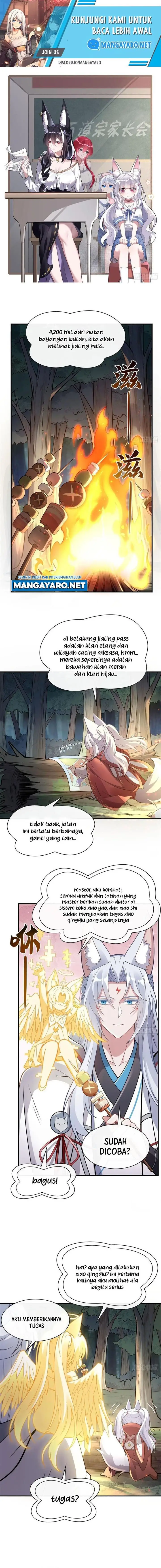 image-komik-my-female-apprentices-are-all-big-shots-from-the-future-chapter-185-1/8