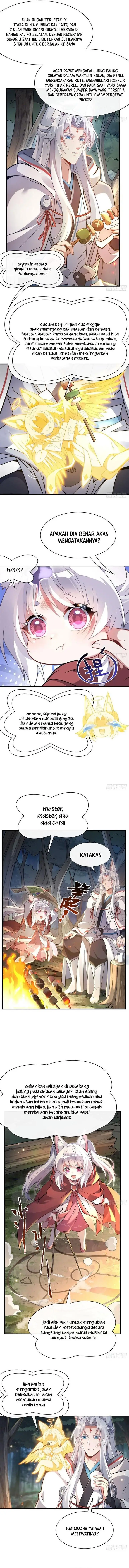 image-komik-my-female-apprentices-are-all-big-shots-from-the-future-chapter-185-2/8