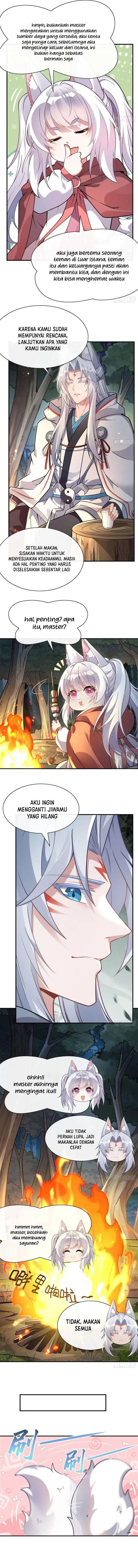 image-komik-my-female-apprentices-are-all-big-shots-from-the-future-chapter-185-3/8