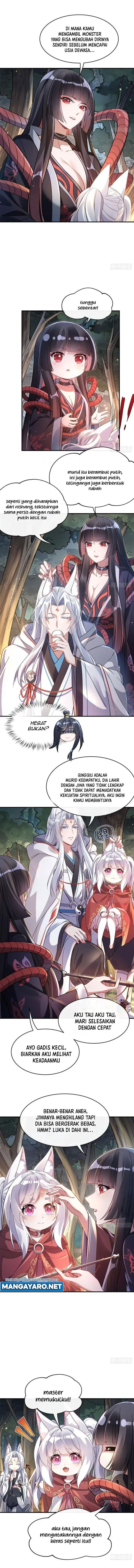 image-komik-my-female-apprentices-are-all-big-shots-from-the-future-chapter-185-5/8