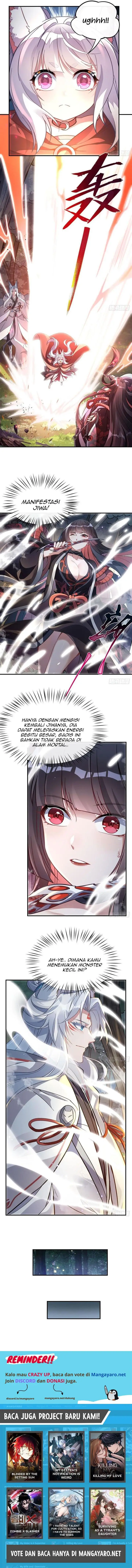 image-komik-my-female-apprentices-are-all-big-shots-from-the-future-chapter-185-7/8