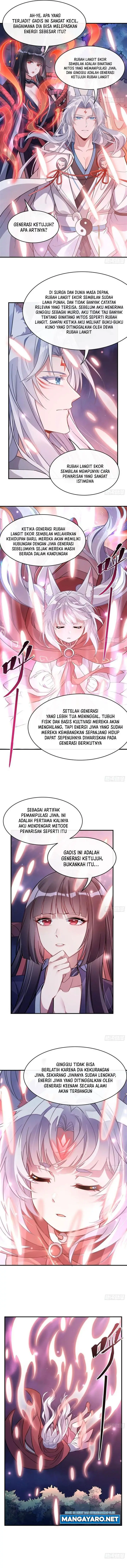 image-komik-my-female-apprentices-are-all-big-shots-from-the-future-chapter-186-2/9