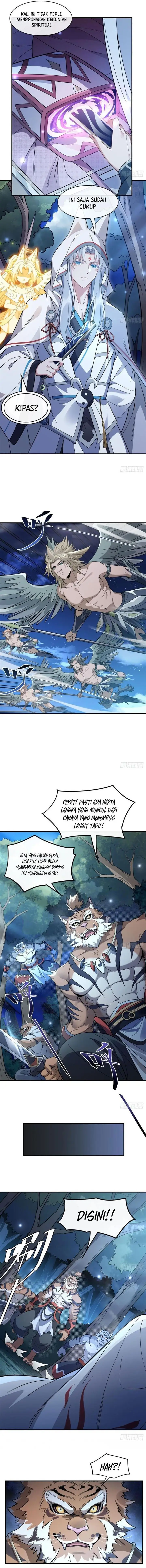 image-komik-my-female-apprentices-are-all-big-shots-from-the-future-chapter-186-4/9