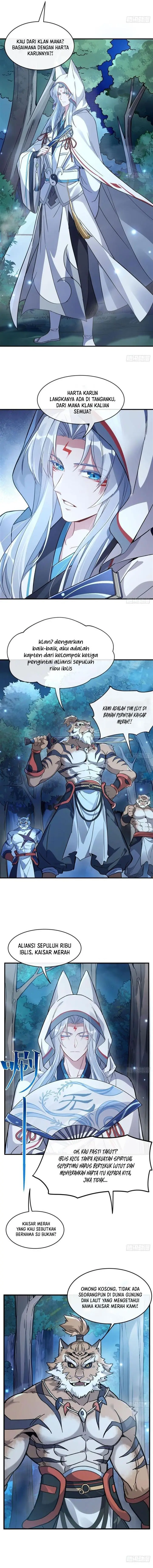 image-komik-my-female-apprentices-are-all-big-shots-from-the-future-chapter-186-5/9