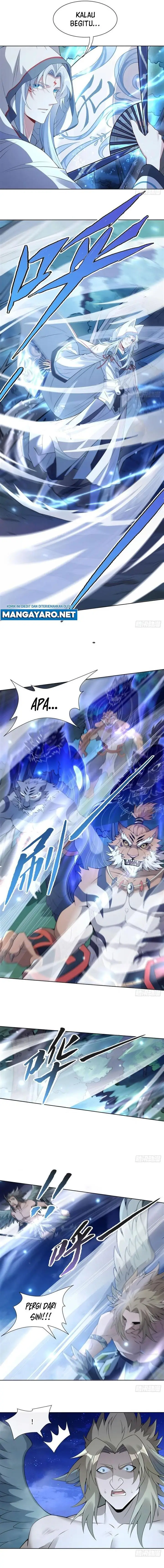 image-komik-my-female-apprentices-are-all-big-shots-from-the-future-chapter-186-6/9