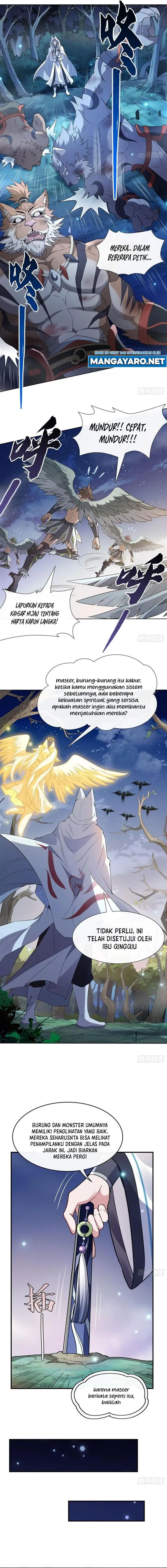 image-komik-my-female-apprentices-are-all-big-shots-from-the-future-chapter-186-7/9